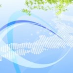 ウェブサイトリニューアルしました。