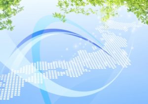 ウェブサイトリニューアルしました。